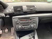 2004 bmw 116i - personenauto - afbeelding 27 van  51