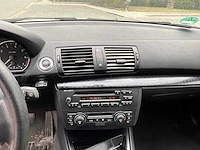 2004 bmw 116i - personenauto - afbeelding 28 van  51