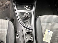 2004 bmw 116i - personenauto - afbeelding 30 van  51