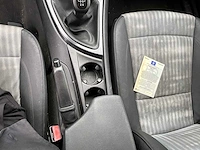 2004 bmw 116i - personenauto - afbeelding 31 van  51