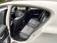 2004 bmw 116i - personenauto - afbeelding 34 van  51