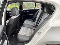 2004 bmw 116i - personenauto - afbeelding 35 van  51