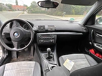 2004 bmw 116i - personenauto - afbeelding 37 van  51