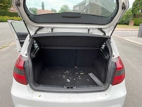 2004 bmw 116i - personenauto - afbeelding 38 van  51