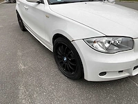 2004 bmw 116i - personenauto - afbeelding 40 van  51