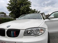 2004 bmw 116i - personenauto - afbeelding 42 van  51