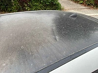 2004 bmw 116i - personenauto - afbeelding 43 van  51