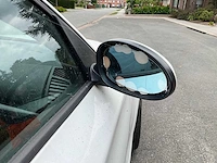 2004 bmw 116i - personenauto - afbeelding 44 van  51