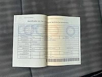 2004 bmw 116i - personenauto - afbeelding 46 van  51