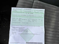 2004 bmw 116i - personenauto - afbeelding 48 van  51