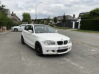 2004 bmw 116i - personenauto - afbeelding 4 van  51