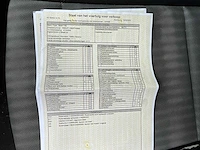 2004 bmw 116i - personenauto - afbeelding 50 van  51