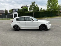 2004 bmw 116i - personenauto - afbeelding 5 van  51