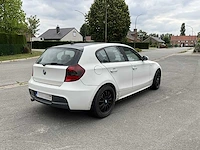 2004 bmw 116i - personenauto - afbeelding 6 van  51