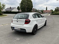 2004 bmw 116i - personenauto - afbeelding 7 van  51