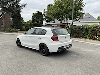 2004 bmw 116i - personenauto - afbeelding 9 van  51