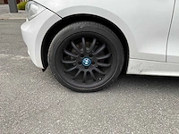 2004 bmw 116i - personenauto - afbeelding 4 van  51