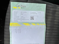 2004 bmw 116i - personenauto - afbeelding 44 van  51