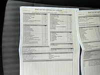 2004 bmw 116i - personenauto - afbeelding 47 van  51