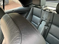 2004 bmw 320 ci personenauto - afbeelding 6 van  20