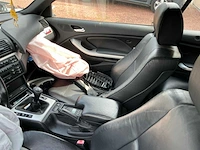 2004 bmw 320 ci personenauto - afbeelding 7 van  20
