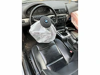 2004 bmw 320 ci personenauto - afbeelding 8 van  20