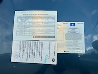 2004 bmw 320 ci personenauto - afbeelding 11 van  20
