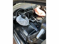 2004 bmw 320 ci personenauto - afbeelding 18 van  20