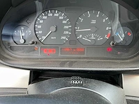 2004 bmw 320 ci personenauto - afbeelding 19 van  20