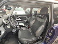 2004 bmw mini cooper - afbeelding 3 van  17