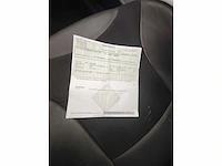 2004 bmw mini cooper - afbeelding 8 van  17