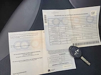 2004 bmw mini cooper - afbeelding 9 van  17