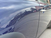 2004 bmw mini cooper - afbeelding 14 van  17