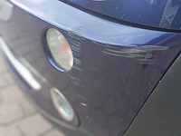 2004 bmw mini cooper - afbeelding 17 van  17