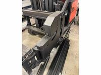 2004 bt vr 706369 / 2004 reach truck - afbeelding 10 van  12