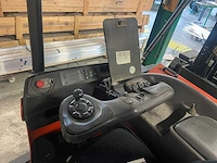 2004 bt vr 706369 / 2004 reach truck - afbeelding 3 van  12