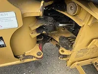 2004 caterpillar 906 shovel - afbeelding 8 van  29