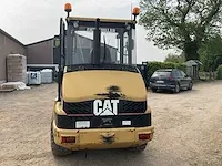 2004 caterpillar 906 shovel - afbeelding 24 van  29