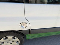 2004 citroën berlingo - afbeelding 2 van  17