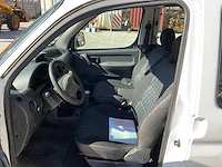 2004 citroën berlingo - afbeelding 5 van  17