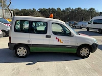 2004 citroën berlingo - afbeelding 14 van  17