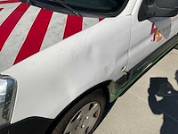2004 citroën berlingo - afbeelding 17 van  17