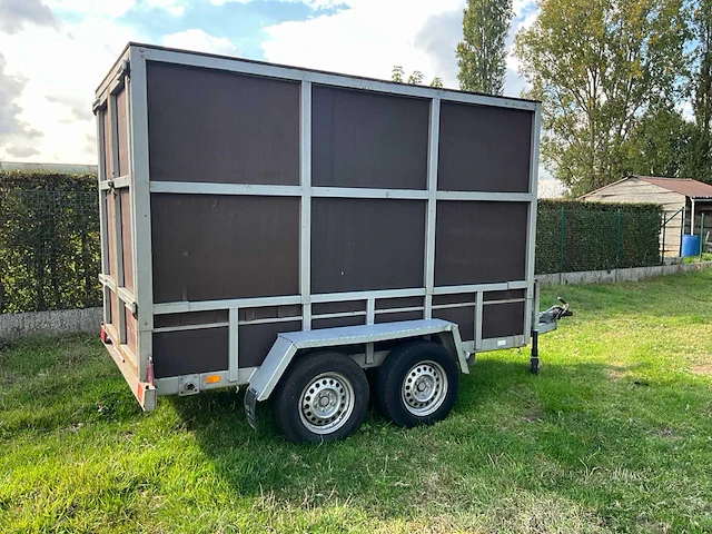 2004 de ryck re27t - afbeelding 32 van  36