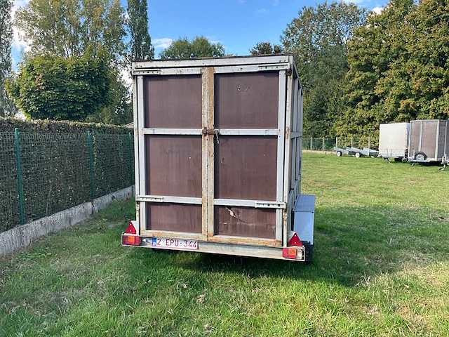 2004 de ryck re27t - afbeelding 33 van  36