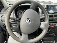 2004 fiat punto personenauto - afbeelding 7 van  34
