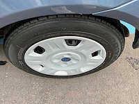 2004 fiat punto personenauto - afbeelding 13 van  34