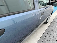 2004 fiat punto personenauto - afbeelding 19 van  34