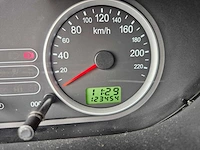2004 ford fiesta personenauto - afbeelding 2 van  19