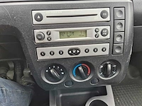 2004 ford fiesta personenauto - afbeelding 3 van  19