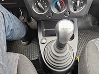 2004 ford fiesta personenauto - afbeelding 4 van  19